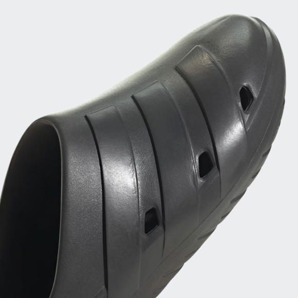 Adidas Adicane clog - Picture 1 of 5